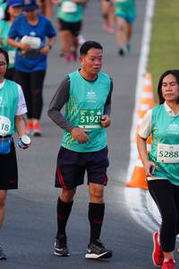 BIB: 51921, 5288
                            <button type="button" onclick="openModal(10519362)" class="btn btn-primary btn-sm float-right btn-popup" data-toggle="modal" data-target=".modal-high-quality">
                        <i class="fas fa-shopping-cart"></i> Add to Cart
                    </button>
                                            <button type="button" onclick="isThisMe(10519362, true)" class="btn btn-success btn-sm float-right btn-popup btn-isme hidden" data-toggle="tooltip" data-placement="bottom" title="นี่คือรูปของคุณใช่ไหม คลิกที่นี่เพื่อเอาเข้าอัลบั้ม">
                        <i class="fas fa-plus"></i> Add to album
                    </button>
                    <button type="button" onclick="isThisMe(10519362, false)" class="btn btn-warning btn-sm float-right btn-popup btn-isnotme hidden">
                        <i class="fas fa-ban"></i> Remove from album
                    </button>